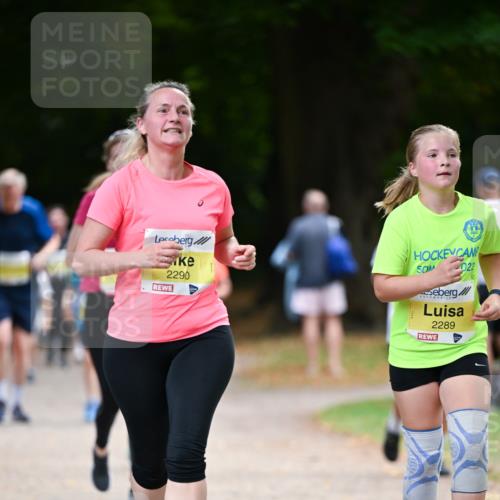 31.08.2025 - 21. Blankeneser Heldenlauf Dr. Thomas Lammeyer http://msf.ph/oto/8632890 31.08.2025 10:22:50 Laufen 2290, 2289, 022 meine-sportfotos.de