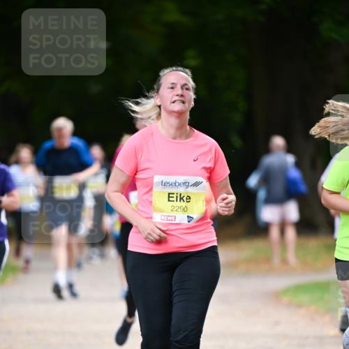 31.08.2025 - 21. Blankeneser Heldenlauf Dr. Thomas Lammeyer http://msf.ph/oto/8632891 31.08.2025 10:22:50 Laufen 2290 meine-sportfotos.de