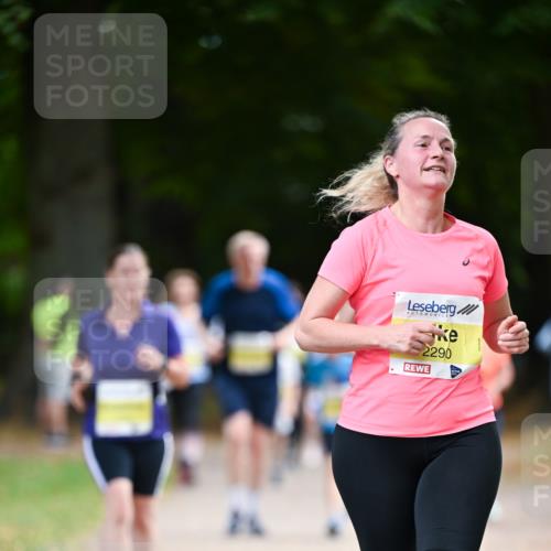 31.08.2025 - 21. Blankeneser Heldenlauf Dr. Thomas Lammeyer http://msf.ph/oto/8632893 31.08.2025 10:22:51 Laufen 2290 meine-sportfotos.de
