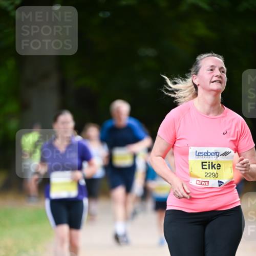 31.08.2025 - 21. Blankeneser Heldenlauf Dr. Thomas Lammeyer http://msf.ph/oto/8632894 31.08.2025 10:22:51 Laufen 2290 meine-sportfotos.de