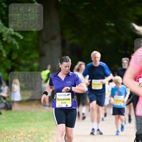 31.08.2025 - 21. Blankeneser Heldenlauf Dr. Thomas Lammeyer http://msf.ph/oto/8632896 31.08.2025 10:22:52 Laufen 2200 meine-sportfotos.de