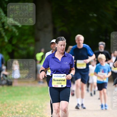 31.08.2025 - 21. Blankeneser Heldenlauf Dr. Thomas Lammeyer http://msf.ph/oto/8632902 31.08.2025 10:22:53 Laufen 2200 meine-sportfotos.de