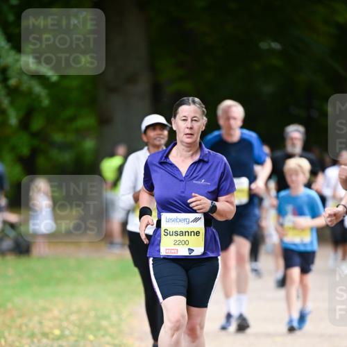 31.08.2025 - 21. Blankeneser Heldenlauf Dr. Thomas Lammeyer http://msf.ph/oto/8632905 31.08.2025 10:22:53 Laufen 2200 meine-sportfotos.de