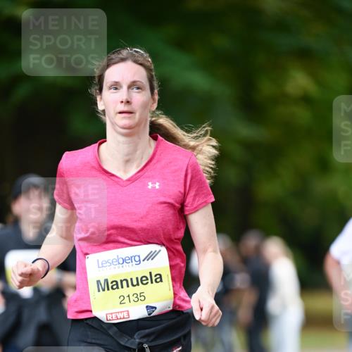 31.08.2025 - 21. Blankeneser Heldenlauf Dr. Thomas Lammeyer http://msf.ph/oto/8632910 31.08.2025 10:22:54 Laufen 2135 meine-sportfotos.de