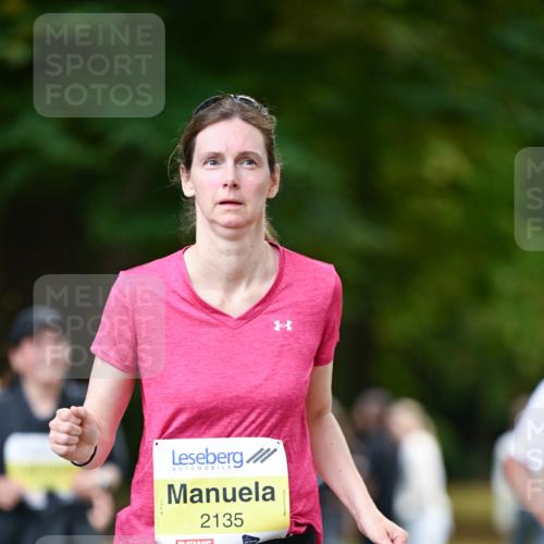 31.08.2025 - 21. Blankeneser Heldenlauf Dr. Thomas Lammeyer http://msf.ph/oto/8632911 31.08.2025 10:22:54 Laufen 2135 meine-sportfotos.de