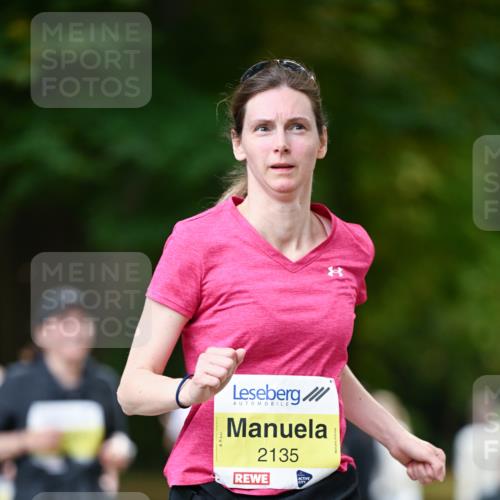 31.08.2025 - 21. Blankeneser Heldenlauf Dr. Thomas Lammeyer http://msf.ph/oto/8632912 31.08.2025 10:22:55 Laufen 2135 meine-sportfotos.de