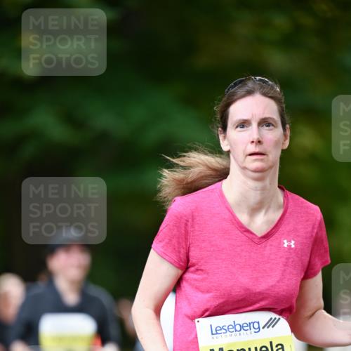 31.08.2025 - 21. Blankeneser Heldenlauf Dr. Thomas Lammeyer http://msf.ph/oto/8632913 31.08.2025 10:22:55 Laufen 2135 meine-sportfotos.de