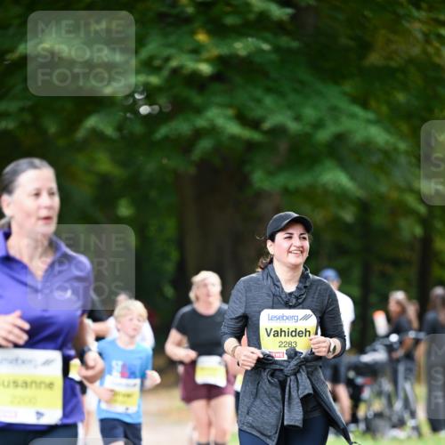 31.08.2025 - 21. Blankeneser Heldenlauf Dr. Thomas Lammeyer http://msf.ph/oto/8632916 31.08.2025 10:22:55 Laufen 2200, 2283 meine-sportfotos.de