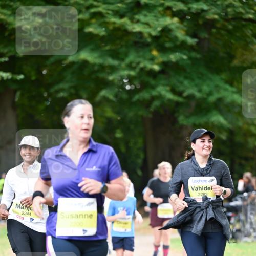 31.08.2025 - 21. Blankeneser Heldenlauf Dr. Thomas Lammeyer http://msf.ph/oto/8632917 31.08.2025 10:22:56 Laufen 2244, 2200, 2283 meine-sportfotos.de