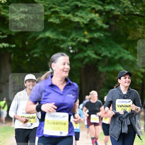 31.08.2025 - 21. Blankeneser Heldenlauf Dr. Thomas Lammeyer http://msf.ph/oto/8632920 31.08.2025 10:22:56 Laufen 44, 2200, 2283 meine-sportfotos.de
