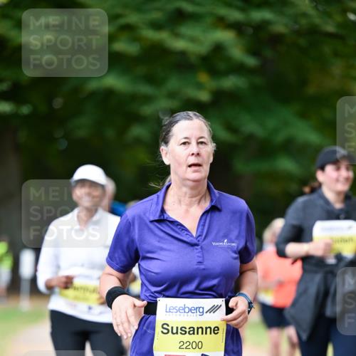 31.08.2025 - 21. Blankeneser Heldenlauf Dr. Thomas Lammeyer http://msf.ph/oto/8632923 31.08.2025 10:22:57 Laufen 2200 meine-sportfotos.de