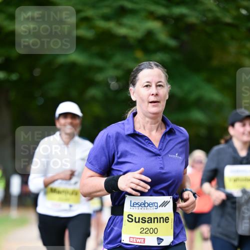31.08.2025 - 21. Blankeneser Heldenlauf Dr. Thomas Lammeyer http://msf.ph/oto/8632924 31.08.2025 10:22:57 Laufen 2200 meine-sportfotos.de