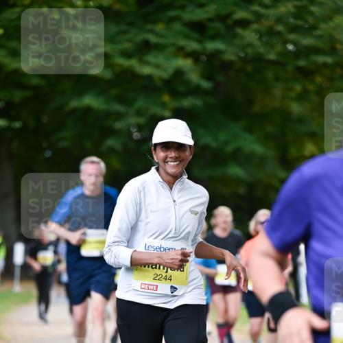 31.08.2025 - 21. Blankeneser Heldenlauf Dr. Thomas Lammeyer http://msf.ph/oto/8632928 31.08.2025 10:22:58 Laufen 2244 meine-sportfotos.de