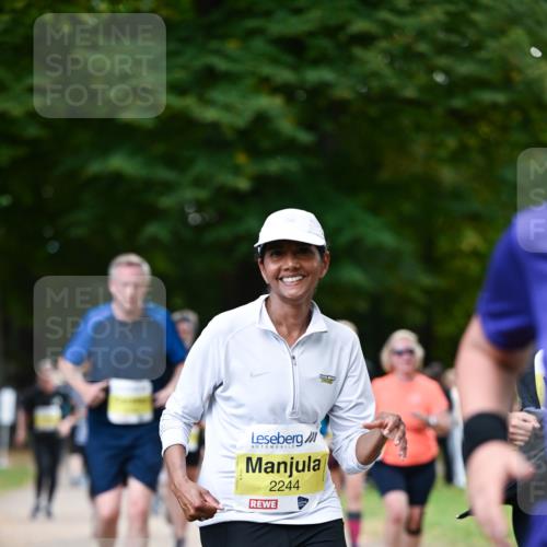 31.08.2025 - 21. Blankeneser Heldenlauf Dr. Thomas Lammeyer http://msf.ph/oto/8632929 31.08.2025 10:22:58 Laufen 2244 meine-sportfotos.de