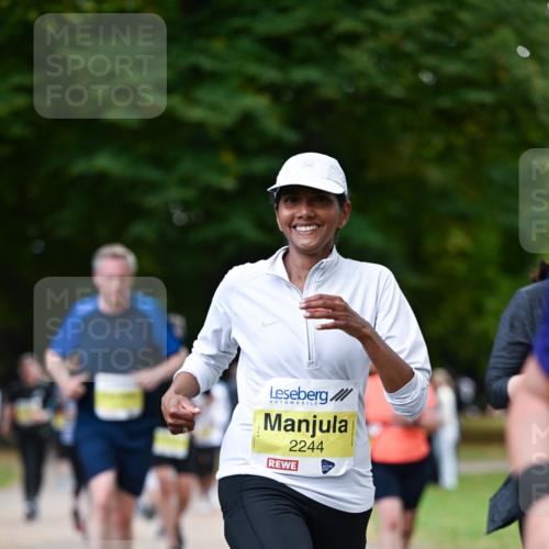 31.08.2025 - 21. Blankeneser Heldenlauf Dr. Thomas Lammeyer http://msf.ph/oto/8632930 31.08.2025 10:22:58 Laufen 2244 meine-sportfotos.de