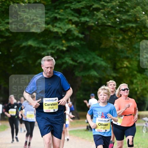 31.08.2025 - 21. Blankeneser Heldenlauf Dr. Thomas Lammeyer http://msf.ph/oto/8632933 31.08.2025 10:22:59 Laufen 2125, 2127 meine-sportfotos.de