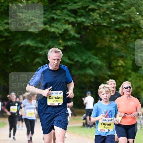 31.08.2025 - 21. Blankeneser Heldenlauf Dr. Thomas Lammeyer http://msf.ph/oto/8632935 31.08.2025 10:22:59 Laufen 2125, 2127 meine-sportfotos.de