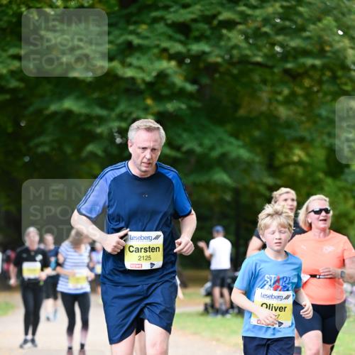 31.08.2025 - 21. Blankeneser Heldenlauf Dr. Thomas Lammeyer http://msf.ph/oto/8632936 31.08.2025 10:22:59 Laufen 2125 meine-sportfotos.de
