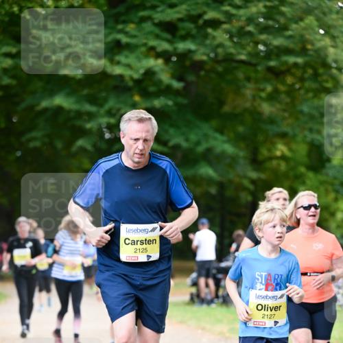 31.08.2025 - 21. Blankeneser Heldenlauf Dr. Thomas Lammeyer http://msf.ph/oto/8632937 31.08.2025 10:22:59 Laufen 2125, 2127 meine-sportfotos.de