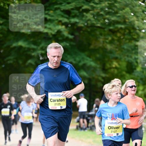 31.08.2025 - 21. Blankeneser Heldenlauf Dr. Thomas Lammeyer http://msf.ph/oto/8632938 31.08.2025 10:23:00 Laufen 2125, 2127 meine-sportfotos.de