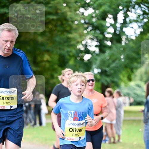 31.08.2025 - 21. Blankeneser Heldenlauf Dr. Thomas Lammeyer http://msf.ph/oto/8632940 31.08.2025 10:23:00 Laufen 2125, 2127 meine-sportfotos.de