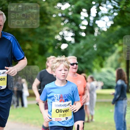 31.08.2025 - 21. Blankeneser Heldenlauf Dr. Thomas Lammeyer http://msf.ph/oto/8632941 31.08.2025 10:23:00 Laufen 2127 meine-sportfotos.de
