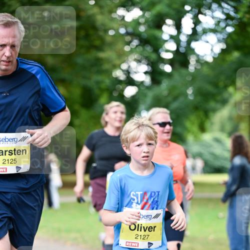 31.08.2025 - 21. Blankeneser Heldenlauf Dr. Thomas Lammeyer http://msf.ph/oto/8632942 31.08.2025 10:23:00 Laufen 2125, 2127 meine-sportfotos.de