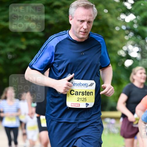 31.08.2025 - 21. Blankeneser Heldenlauf Dr. Thomas Lammeyer http://msf.ph/oto/8632943 31.08.2025 10:23:01 Laufen 2125 meine-sportfotos.de