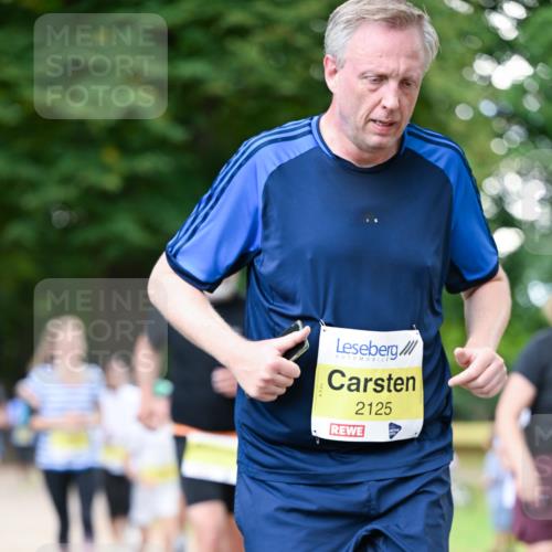 31.08.2025 - 21. Blankeneser Heldenlauf Dr. Thomas Lammeyer http://msf.ph/oto/8632944 31.08.2025 10:23:01 Laufen 2125 meine-sportfotos.de