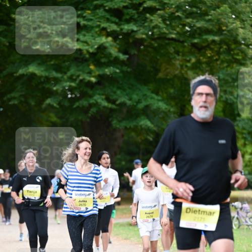 31.08.2025 - 21. Blankeneser Heldenlauf Dr. Thomas Lammeyer http://msf.ph/oto/8632948 31.08.2025 10:23:02 Laufen 2467, 2670, 2674, 2171 meine-sportfotos.de