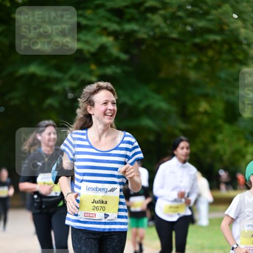 31.08.2025 - 21. Blankeneser Heldenlauf Dr. Thomas Lammeyer http://msf.ph/oto/8632955 31.08.2025 10:23:04 Laufen 2670, 2 meine-sportfotos.de