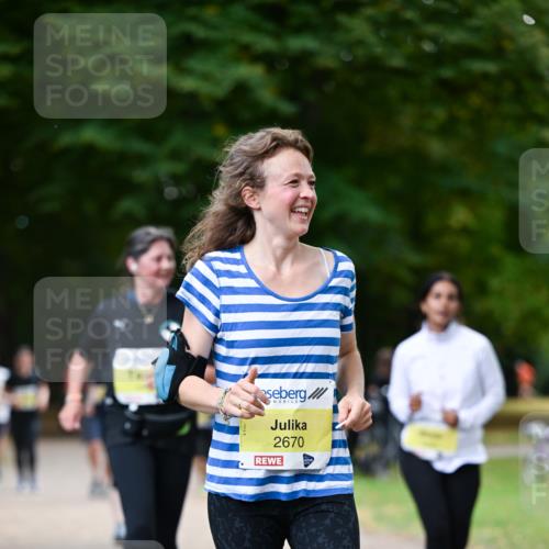 31.08.2025 - 21. Blankeneser Heldenlauf Dr. Thomas Lammeyer http://msf.ph/oto/8632958 31.08.2025 10:23:05 Laufen 2670 meine-sportfotos.de