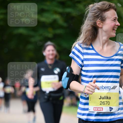 31.08.2025 - 21. Blankeneser Heldenlauf Dr. Thomas Lammeyer http://msf.ph/oto/8632960 31.08.2025 10:23:05 Laufen 2670 meine-sportfotos.de