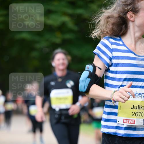 31.08.2025 - 21. Blankeneser Heldenlauf Dr. Thomas Lammeyer http://msf.ph/oto/8632961 31.08.2025 10:23:05 Laufen 6, 5, 2670 meine-sportfotos.de