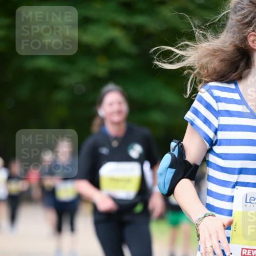 31.08.2025 - 21. Blankeneser Heldenlauf Dr. Thomas Lammeyer http://msf.ph/oto/8632962 31.08.2025 10:23:06 Laufen 6, 5 meine-sportfotos.de