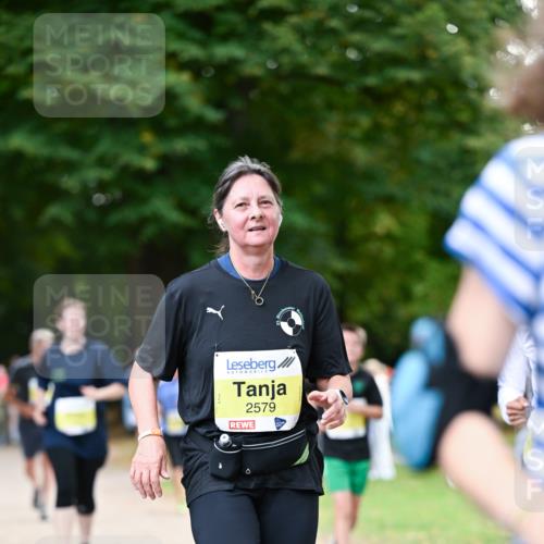 31.08.2025 - 21. Blankeneser Heldenlauf Dr. Thomas Lammeyer http://msf.ph/oto/8632964 31.08.2025 10:23:06 Laufen 2579 meine-sportfotos.de