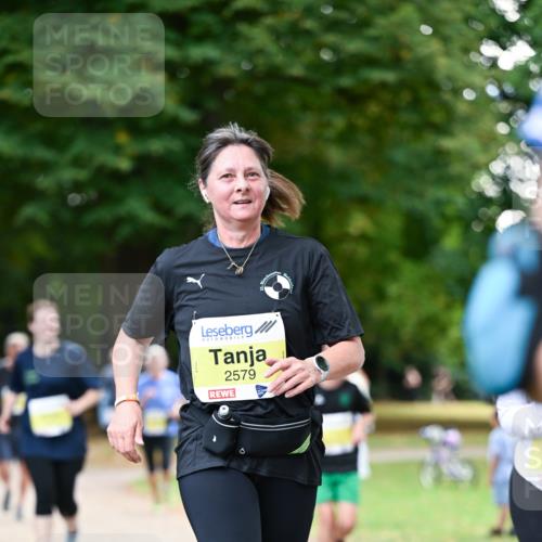 31.08.2025 - 21. Blankeneser Heldenlauf Dr. Thomas Lammeyer http://msf.ph/oto/8632965 31.08.2025 10:23:06 Laufen 2579 meine-sportfotos.de