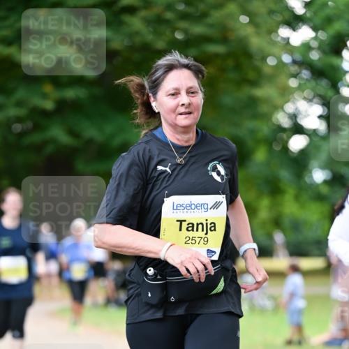 31.08.2025 - 21. Blankeneser Heldenlauf Dr. Thomas Lammeyer http://msf.ph/oto/8632968 31.08.2025 10:23:06 Laufen 2579 meine-sportfotos.de