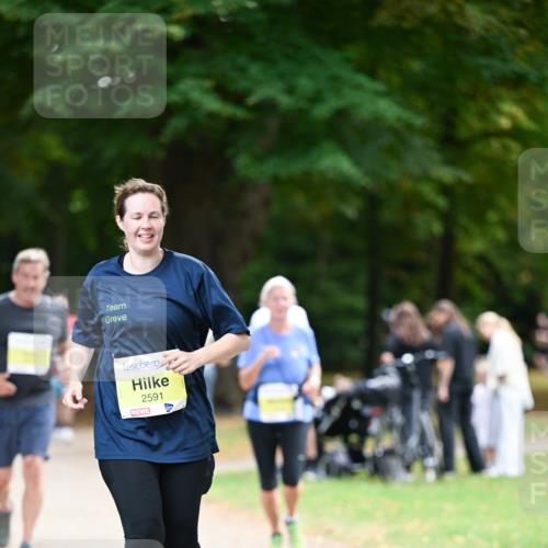 31.08.2025 - 21. Blankeneser Heldenlauf Dr. Thomas Lammeyer http://msf.ph/oto/8632971 31.08.2025 10:23:08 Laufen 2591 meine-sportfotos.de