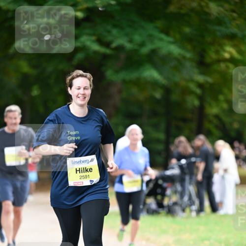 31.08.2025 - 21. Blankeneser Heldenlauf Dr. Thomas Lammeyer http://msf.ph/oto/8632973 31.08.2025 10:23:08 Laufen 2591 meine-sportfotos.de