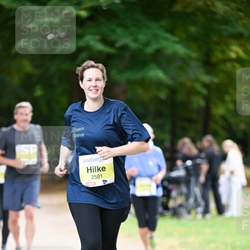 31.08.2025 - 21. Blankeneser Heldenlauf Dr. Thomas Lammeyer http://msf.ph/oto/8632976 31.08.2025 10:23:08 Laufen 2591 meine-sportfotos.de