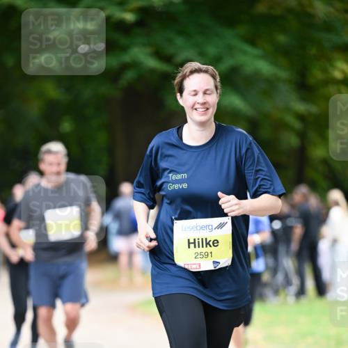 31.08.2025 - 21. Blankeneser Heldenlauf Dr. Thomas Lammeyer http://msf.ph/oto/8632981 31.08.2025 10:23:09 Laufen 2591 meine-sportfotos.de