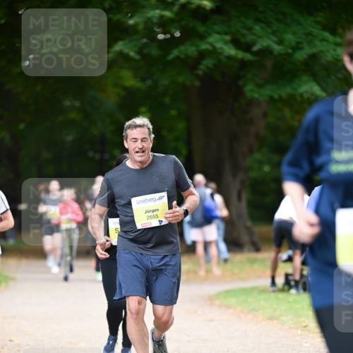 31.08.2025 - 21. Blankeneser Heldenlauf Dr. Thomas Lammeyer http://msf.ph/oto/8632984 31.08.2025 10:23:10 Laufen 2655 meine-sportfotos.de