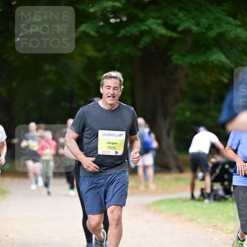 31.08.2025 - 21. Blankeneser Heldenlauf Dr. Thomas Lammeyer http://msf.ph/oto/8632987 31.08.2025 10:23:10 Laufen 2655 meine-sportfotos.de