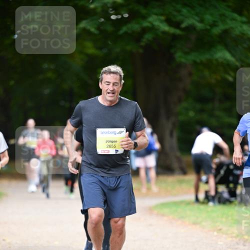 31.08.2025 - 21. Blankeneser Heldenlauf Dr. Thomas Lammeyer http://msf.ph/oto/8632988 31.08.2025 10:23:10 Laufen 2655 meine-sportfotos.de