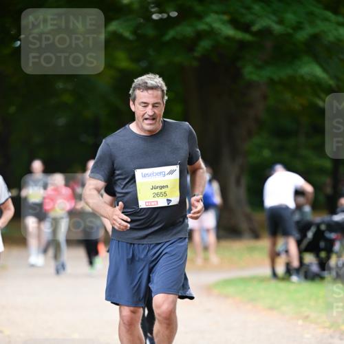 31.08.2025 - 21. Blankeneser Heldenlauf Dr. Thomas Lammeyer http://msf.ph/oto/8632991 31.08.2025 10:23:11 Laufen 2655 meine-sportfotos.de