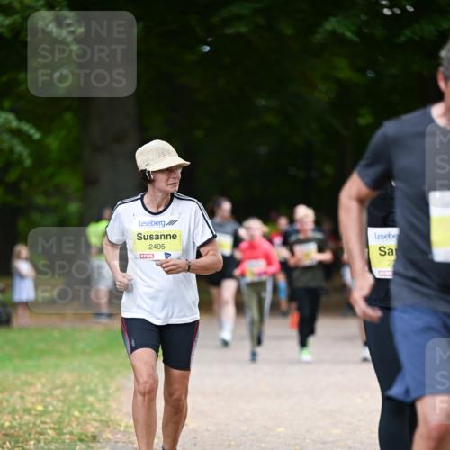 31.08.2025 - 21. Blankeneser Heldenlauf Dr. Thomas Lammeyer http://msf.ph/oto/8632997 31.08.2025 10:23:12 Laufen 2495, 22 meine-sportfotos.de