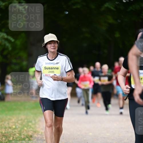 31.08.2025 - 21. Blankeneser Heldenlauf Dr. Thomas Lammeyer http://msf.ph/oto/8633003 31.08.2025 10:23:13 Laufen 2495, 33 meine-sportfotos.de