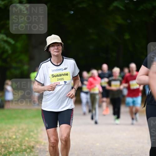 31.08.2025 - 21. Blankeneser Heldenlauf Dr. Thomas Lammeyer http://msf.ph/oto/8633005 31.08.2025 10:23:13 Laufen 2495 meine-sportfotos.de