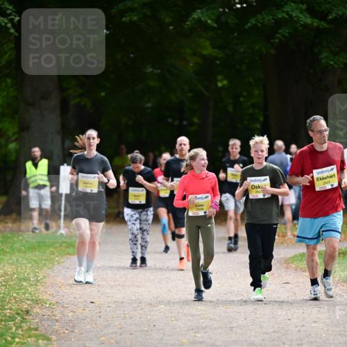 31.08.2025 - 21. Blankeneser Heldenlauf Dr. Thomas Lammeyer http://msf.ph/oto/8633013 31.08.2025 10:23:17 Laufen 2645, 2696, 2623, 2622 meine-sportfotos.de